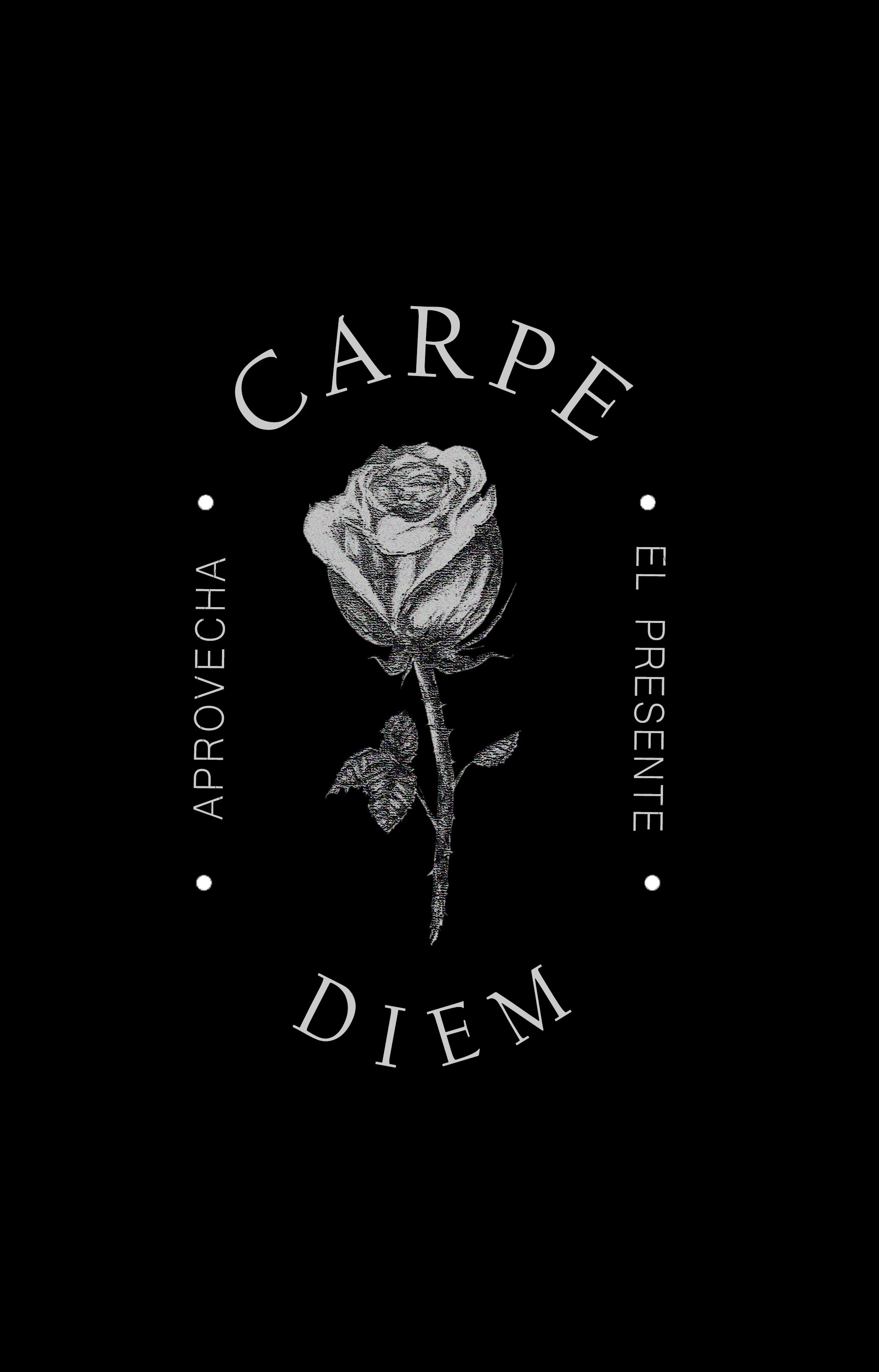 Carpe Diem: Aprovecha el Presente PDF Gratis